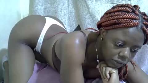 josphine online show from 03/03/26, 07:20