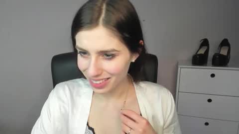 P I A online show from 02/16/26, 02:46