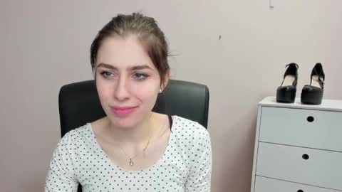 P I A online show from 02/28/26, 08:15