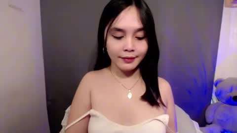 Ms Pia online show from 02/08/26, 12:47