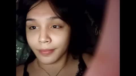 Ms Pia online show from 02/27/26, 07:03