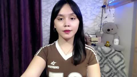 Ms Pia online show from 03/08/26, 08:34