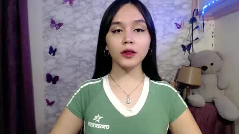 Ms Pia online show from 04/10/26, 05:50