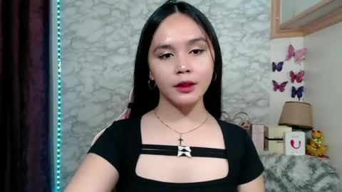 Snapshot of pia_intownx chatting on 06/20/26, 06:11 Ms Pia online show from 06/20/26, 06:11