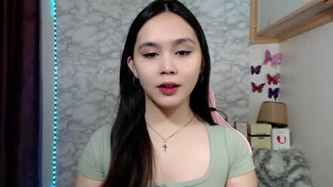 Snapshot of pia_intownx chatting on 07/10/26, 05:37 Ms Pia online show from 07/10/26, 05:37