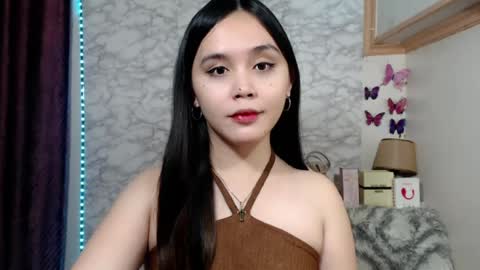 Snapshot of pia_intownx chatting on 07/13/26, 12:08 Ms Pia online show from 07/13/26, 12:08