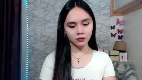 Snapshot of pia_intownx chatting on 07/19/26, 03:16 Ms Pia online show from 07/19/26, 03:16