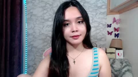 Snapshot of pia_intownx chatting on 07/21/26, 05:10 Ms Pia online show from 07/21/26, 05:10