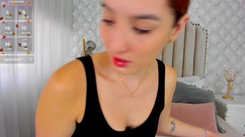    online show from 01/13/25, 11:52