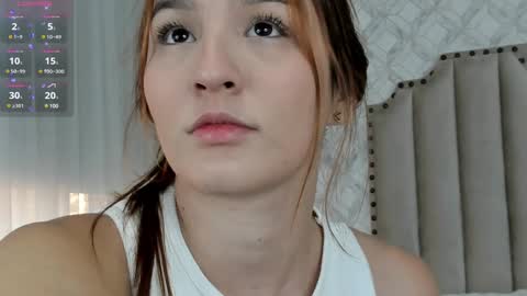    online show from 01/20/25, 11:56