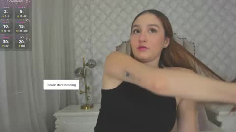    online show from 02/06/25, 11:54