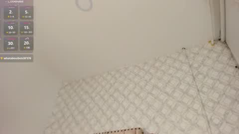    online show from 02/15/25, 09:05