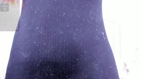    online show from 03/07/25, 11:18