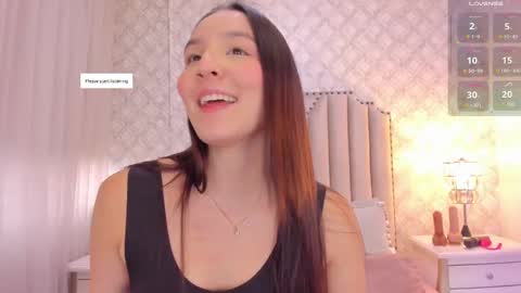    online show from 10/08/25, 11:41