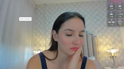    online show from 11/03/25, 11:33