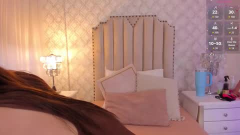    online show from 11/06/25, 11:33