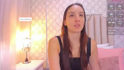    online show from 11/10/25, 11:31