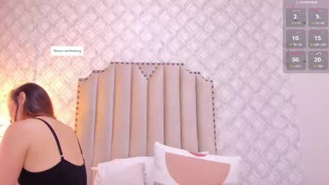    online show from 11/18/25, 11:36