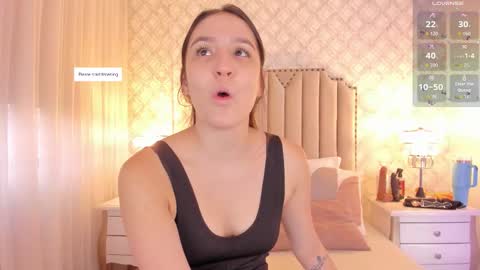    online show from 12/03/25, 11:30