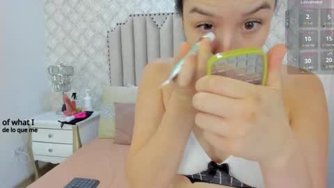    online show from 01/08/26, 11:34