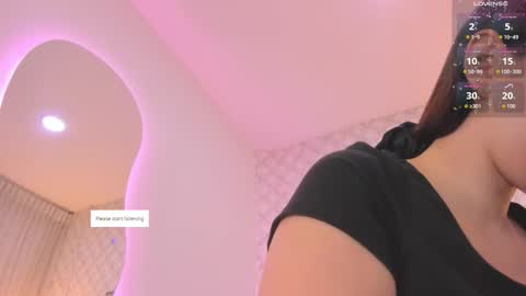    online show from 02/13/26, 11:39