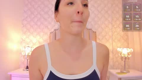    online show from 03/09/26, 11:03