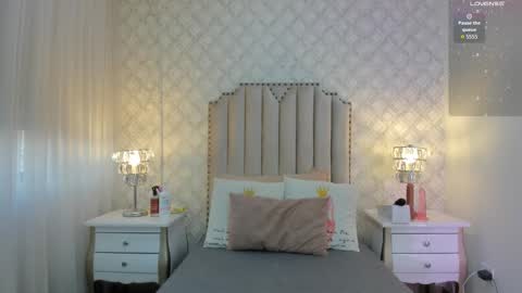    online show from 03/23/26, 11:58