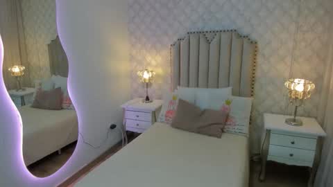    online show from 03/27/26, 11:21