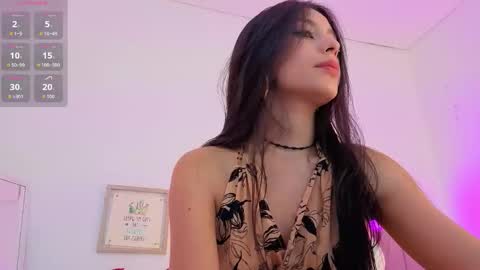 Liz online show from 10/12/25, 05:23