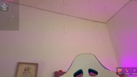 Liz online show from 10/29/25, 09:05