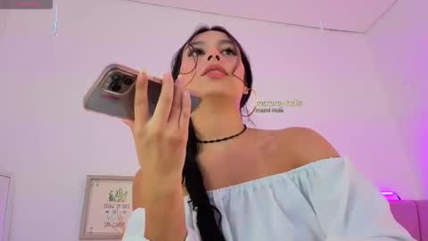 Liz online show from 11/04/25, 07:46