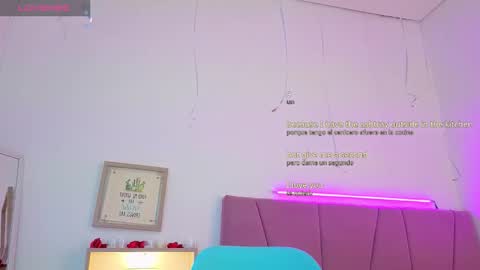 Liz online show from 12/05/25, 08:05