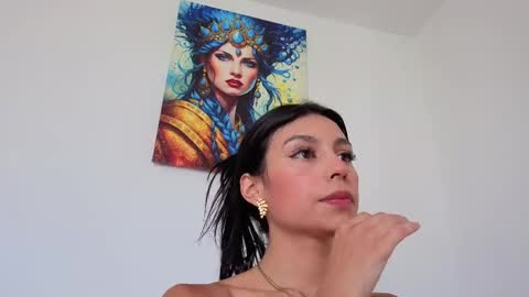 Liz online show from 04/10/26, 08:24