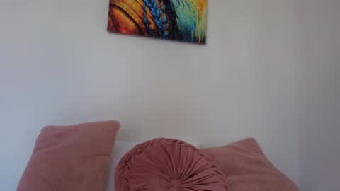 Liz online show from 04/15/26, 08:20