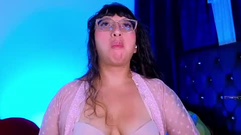 Snapshot of piafisher_2 chatting on 07/02/26, 01:05 Piafisher 2 online show from 07/02/26, 01:05