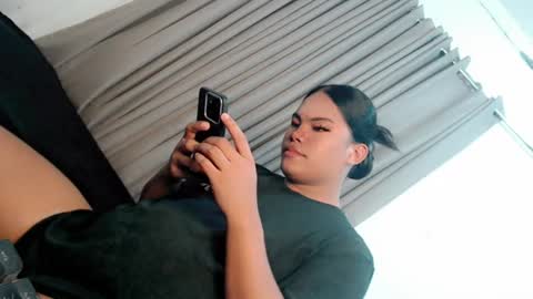 Snapshot of piafucker chatting on 06/20/26, 12:30 piafucker online show from 06/20/26, 12:30