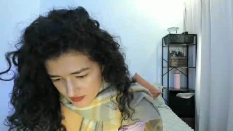 piama_burnss online show from 12/20/24, 03:31