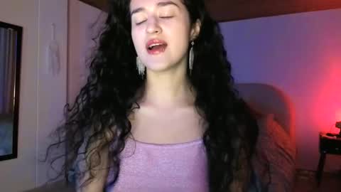 piama_burnss online show from 05/29/26, 11:58