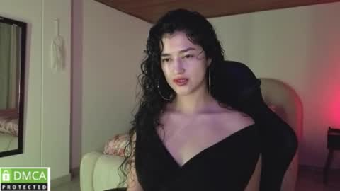 piama_burnss online show from 06/04/26, 12:05
