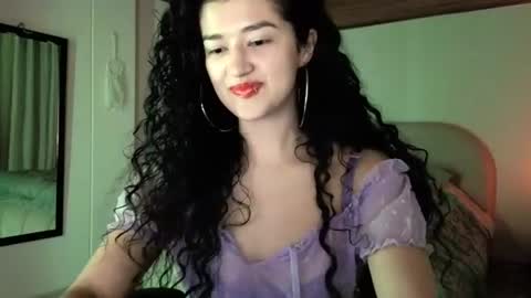 piama_burnss online show from 06/29/26, 11:16