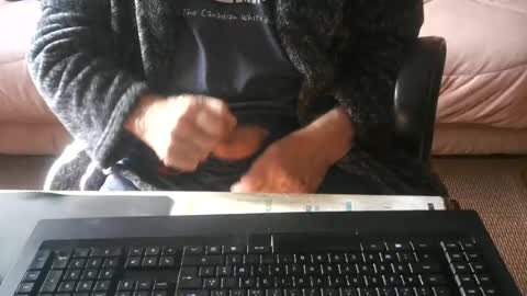 piavola online show from 06/17/26, 06:05