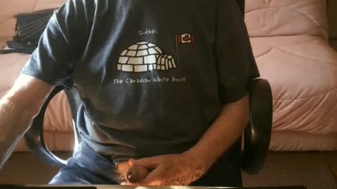 piavola online show from 06/18/26, 06:02