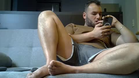 piazaocwbbb online show from 09/24/25, 05:27