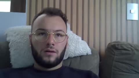 piazaocwbbb online show from 10/05/25, 04:05