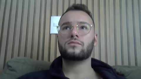 piazaocwbbb online show from 10/19/25, 03:56