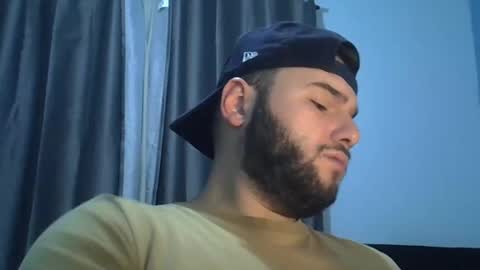 piazaocwbbb online show from 11/16/25, 04:56