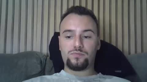 piazaocwbbb online show from 12/03/25, 03:36