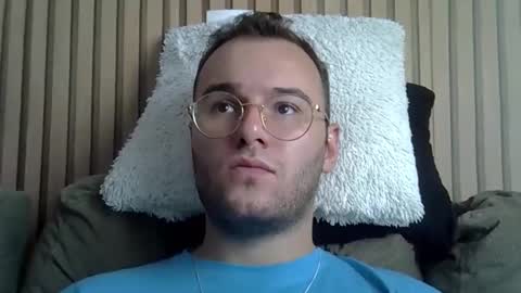 piazaocwbbb online show from 12/19/25, 05:20