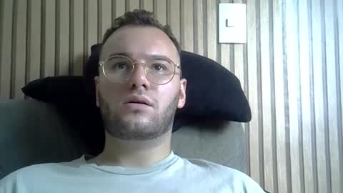 piazaocwbbb online show from 12/22/25, 04:04