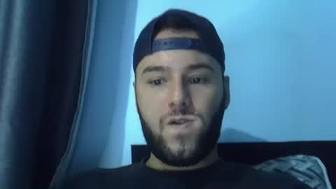 piazaocwbbb online show from 01/13/26, 05:35